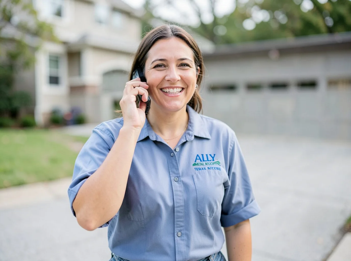 Metal Roof Installation Hartselle, AL FAQs